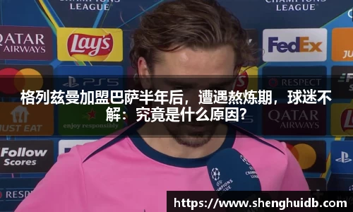 币游国际官方入口