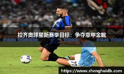 币游国际官方入口