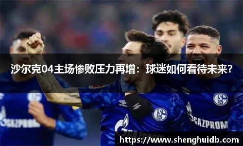 币游国际官方入口