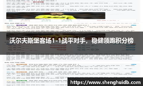 币游国际官方入口