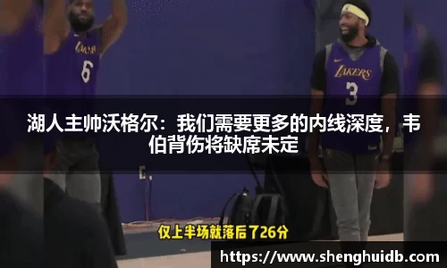 币游国际官方入口