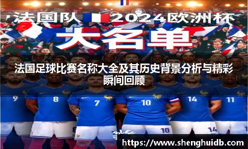 币游国际官方入口