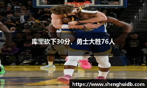 币游国际最新官网