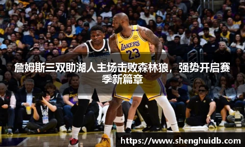 币游国际官方入口