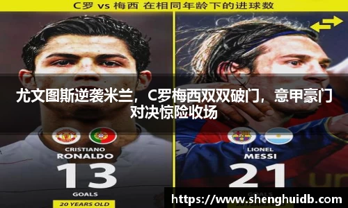 币游国际最新官网