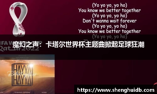 币游国际官方入口