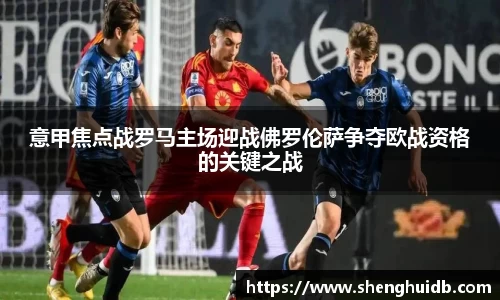 币游国际官方入口