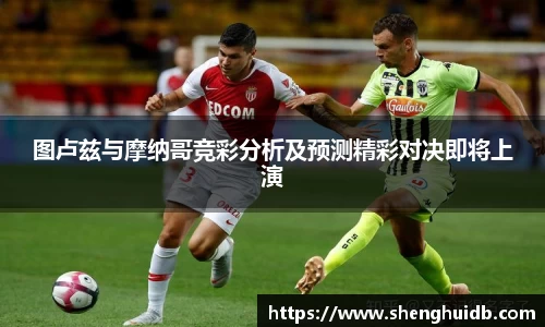 币游国际最新官网