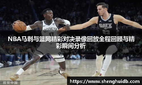 币游国际最新官网