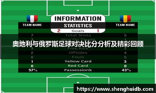 币游国际官方入口