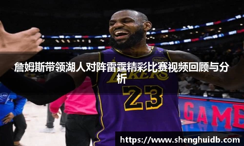 币游国际官方入口