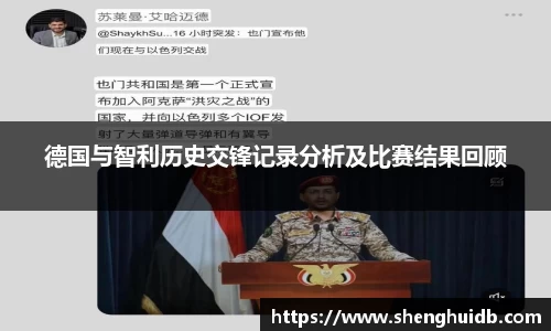 币游国际官方入口