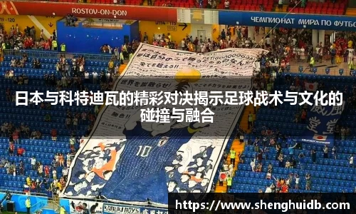 币游国际官方入口