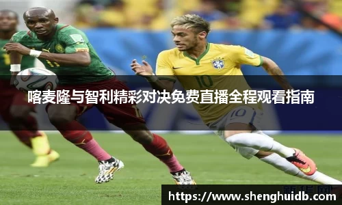 币游国际官方入口