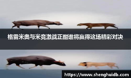 币游国际最新官网