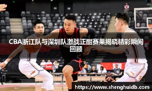 币游国际最新官网