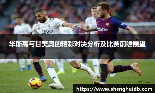 币游国际官方入口