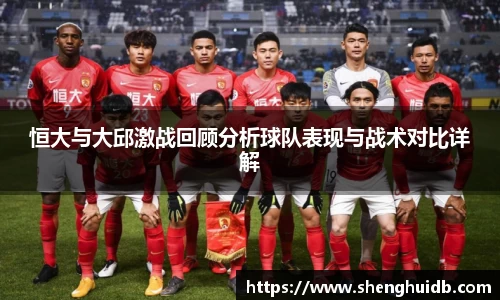 币游国际最新官网