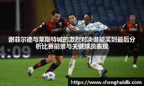 币游国际官方入口