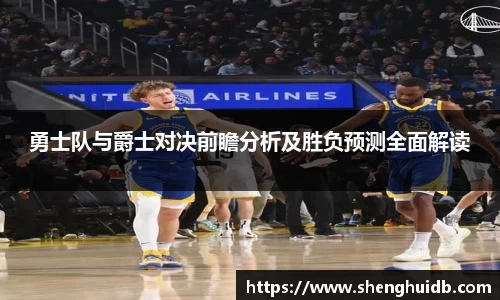 币游国际官方入口