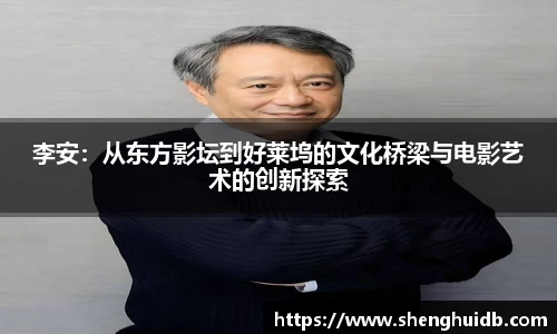 币游国际最新官网