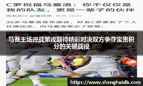 币游国际官方入口