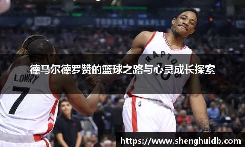 币游国际官方入口