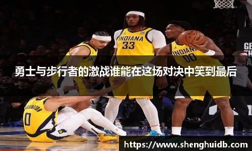 币游国际官方入口