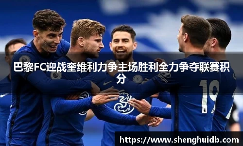 币游国际最新官网