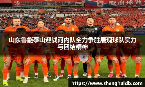 币游国际官方入口