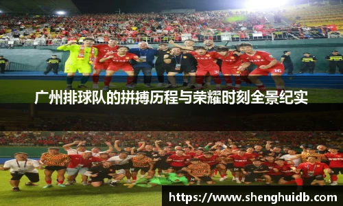 币游国际官方入口