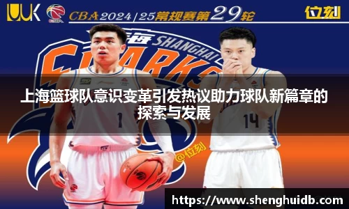 币游国际官方入口