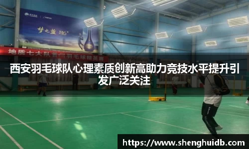 币游国际官方入口