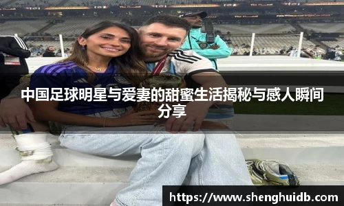 币游国际最新官网