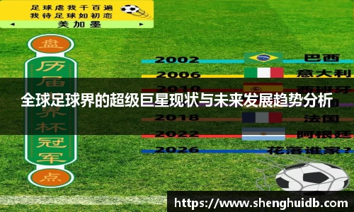 币游国际官方入口