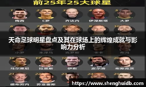 币游国际最新官网