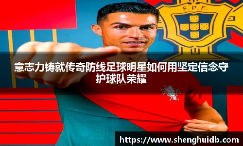 币游国际最新官网