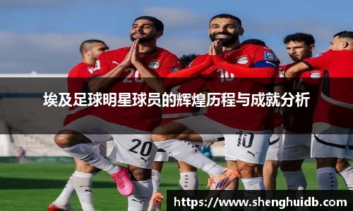 币游国际最新官网