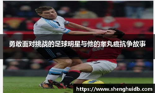 币游国际最新官网