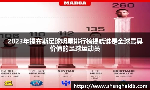 币游国际官方入口