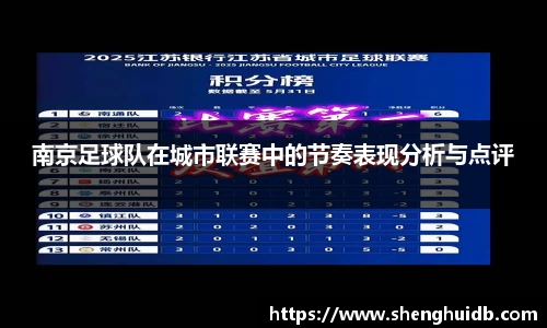 币游国际官方入口