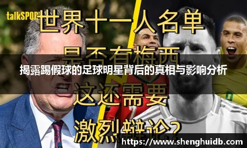 币游国际官网
