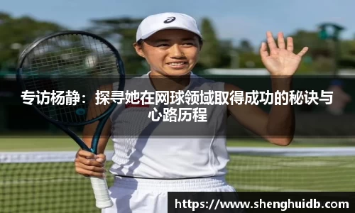 币游国际官方入口