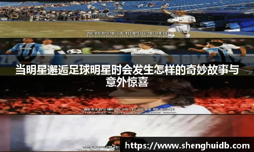 币游国际官方入口