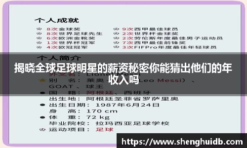 币游国际官方入口