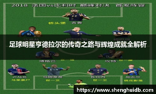 币游国际官方入口